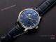 V9 Factory Replica Glashütte Senator Excellence Panorama Date Moon Phase Watch Blue Dial (2)_th.jpg